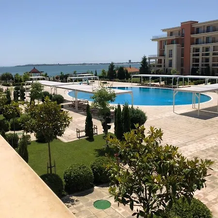 Private 156 In Prestige