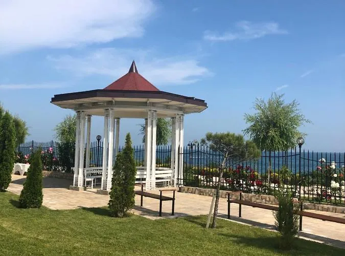 Private 156 In Prestige Апартамент *