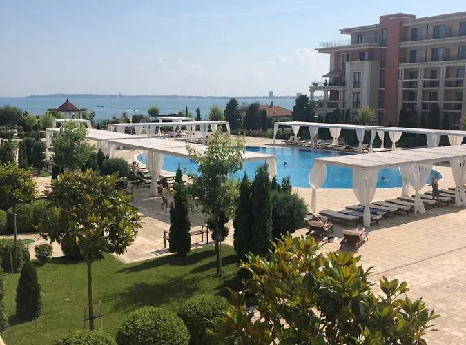 Private 156 In Prestige * 스베티 블라스